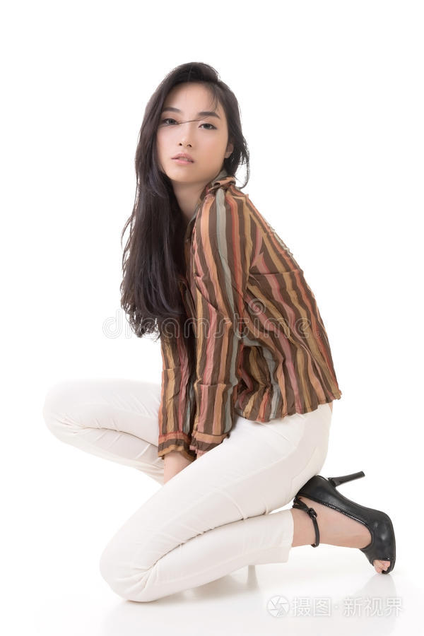 午夜双影