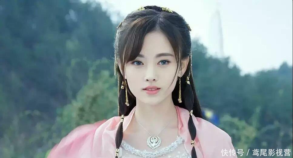 手枪与香烟